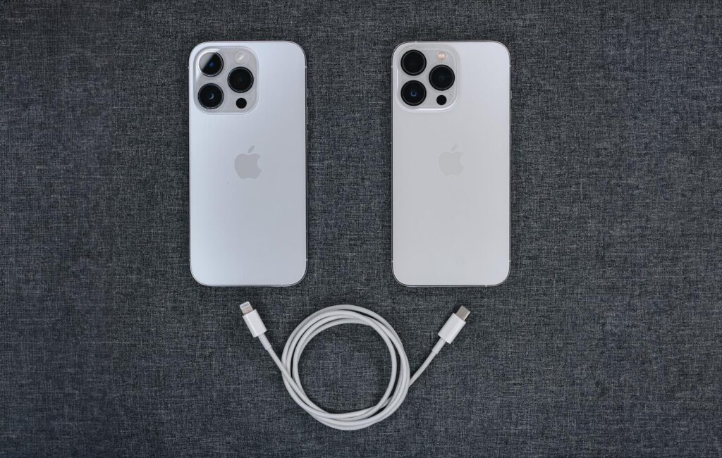 バッテリー交換後のiPhoneを長く使うためのポイント
